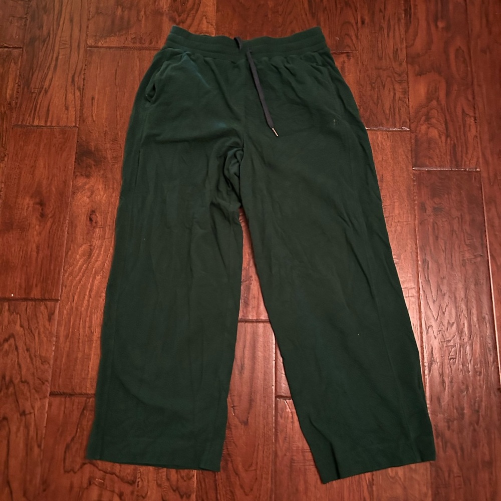 Sweaty Betty sweatpants